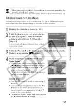 Предварительный просмотр 131 страницы Canon CDI-E075-010 User Manual