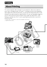 Предварительный просмотр 138 страницы Canon CDI-E075-010 User Manual