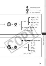 Предварительный просмотр 141 страницы Canon CDI-E075-010 User Manual