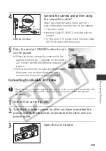 Предварительный просмотр 143 страницы Canon CDI-E075-010 User Manual