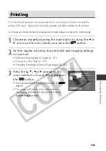 Предварительный просмотр 145 страницы Canon CDI-E075-010 User Manual