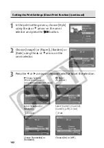 Предварительный просмотр 148 страницы Canon CDI-E075-010 User Manual