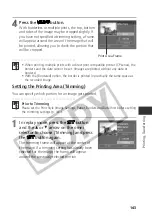 Предварительный просмотр 149 страницы Canon CDI-E075-010 User Manual