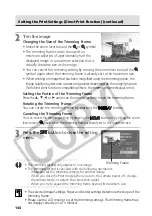 Предварительный просмотр 150 страницы Canon CDI-E075-010 User Manual