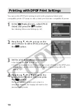 Предварительный просмотр 156 страницы Canon CDI-E075-010 User Manual