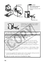 Предварительный просмотр 162 страницы Canon CDI-E075-010 User Manual