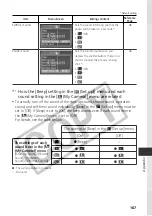 Предварительный просмотр 173 страницы Canon CDI-E075-010 User Manual