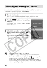 Предварительный просмотр 174 страницы Canon CDI-E075-010 User Manual