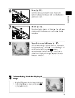 Предварительный просмотр 15 страницы Canon CDI-E090-010 User Manual