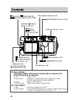 Предварительный просмотр 18 страницы Canon CDI-E090-010 User Manual