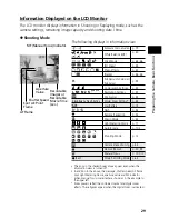 Предварительный просмотр 35 страницы Canon CDI-E090-010 User Manual