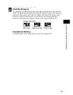 Предварительный просмотр 37 страницы Canon CDI-E090-010 User Manual