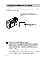 Предварительный просмотр 38 страницы Canon CDI-E090-010 User Manual