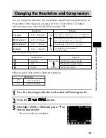 Предварительный просмотр 55 страницы Canon CDI-E090-010 User Manual