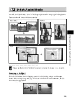 Предварительный просмотр 65 страницы Canon CDI-E090-010 User Manual