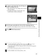 Предварительный просмотр 67 страницы Canon CDI-E090-010 User Manual