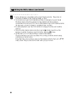 Предварительный просмотр 88 страницы Canon CDI-E090-010 User Manual