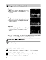 Предварительный просмотр 90 страницы Canon CDI-E090-010 User Manual