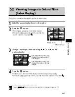 Предварительный просмотр 113 страницы Canon CDI-E090-010 User Manual