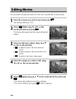 Предварительный просмотр 116 страницы Canon CDI-E090-010 User Manual