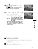 Предварительный просмотр 117 страницы Canon CDI-E090-010 User Manual