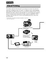 Предварительный просмотр 128 страницы Canon CDI-E090-010 User Manual