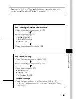 Предварительный просмотр 129 страницы Canon CDI-E090-010 User Manual