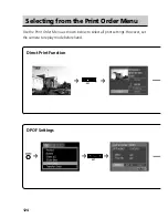 Предварительный просмотр 130 страницы Canon CDI-E090-010 User Manual