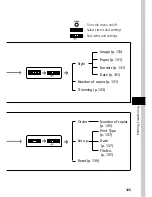 Предварительный просмотр 131 страницы Canon CDI-E090-010 User Manual