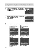 Предварительный просмотр 138 страницы Canon CDI-E090-010 User Manual