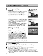 Предварительный просмотр 142 страницы Canon CDI-E090-010 User Manual