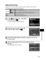 Предварительный просмотр 143 страницы Canon CDI-E090-010 User Manual