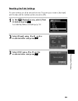 Предварительный просмотр 145 страницы Canon CDI-E090-010 User Manual