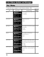 Предварительный просмотр 154 страницы Canon CDI-E090-010 User Manual