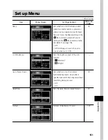 Предварительный просмотр 157 страницы Canon CDI-E090-010 User Manual