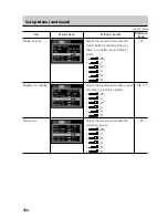 Предварительный просмотр 158 страницы Canon CDI-E090-010 User Manual