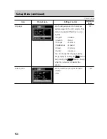 Предварительный просмотр 160 страницы Canon CDI-E090-010 User Manual