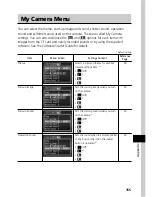 Предварительный просмотр 161 страницы Canon CDI-E090-010 User Manual