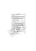 Предварительный просмотр 7 страницы Canon CDI-E154-010 User Manual