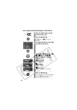 Предварительный просмотр 38 страницы Canon CDI-E154-010 User Manual