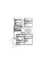 Предварительный просмотр 40 страницы Canon CDI-E154-010 User Manual