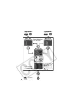 Предварительный просмотр 50 страницы Canon CDI-E154-010 User Manual