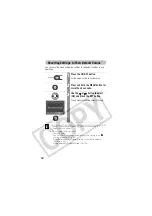 Предварительный просмотр 56 страницы Canon CDI-E154-010 User Manual