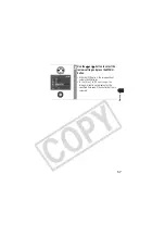 Предварительный просмотр 59 страницы Canon CDI-E154-010 User Manual