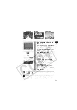 Предварительный просмотр 65 страницы Canon CDI-E154-010 User Manual