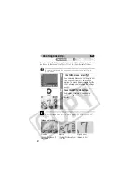 Предварительный просмотр 66 страницы Canon CDI-E154-010 User Manual