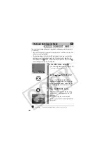 Предварительный просмотр 68 страницы Canon CDI-E154-010 User Manual