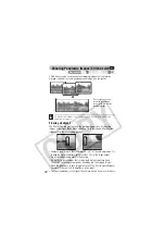 Предварительный просмотр 74 страницы Canon CDI-E154-010 User Manual