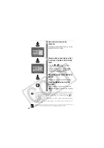 Предварительный просмотр 76 страницы Canon CDI-E154-010 User Manual