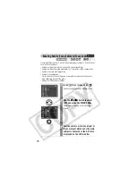 Предварительный просмотр 78 страницы Canon CDI-E154-010 User Manual